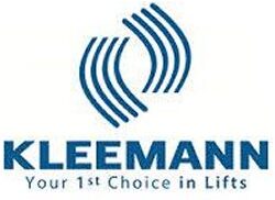 Kleemann