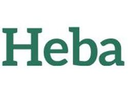 Heba