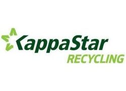 Kappa Star