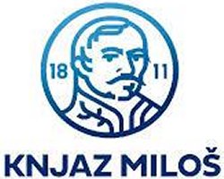 Knjaz Milos