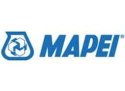 Mapei