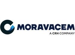 Morvacem