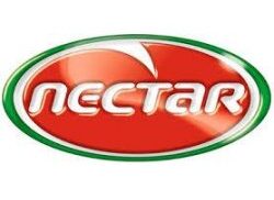Nectar