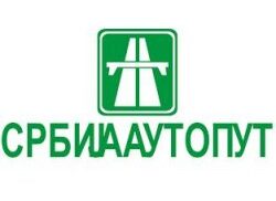 Srbija Auto Put