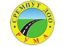 Srem Put DOO