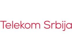 Telekom Srbija