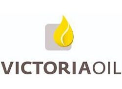 Victoria Oil