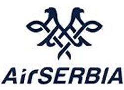 AirSerbia